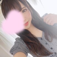 まいか【🔰新人割対象】