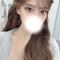 ?始まりました??