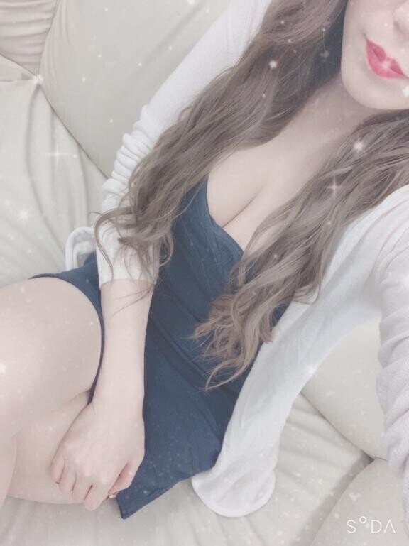 おはようございます?