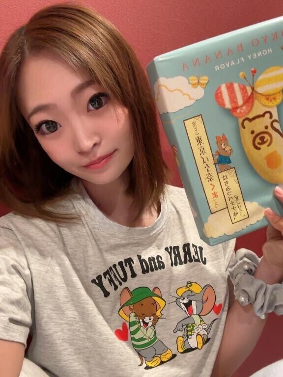 30日に変更してます????