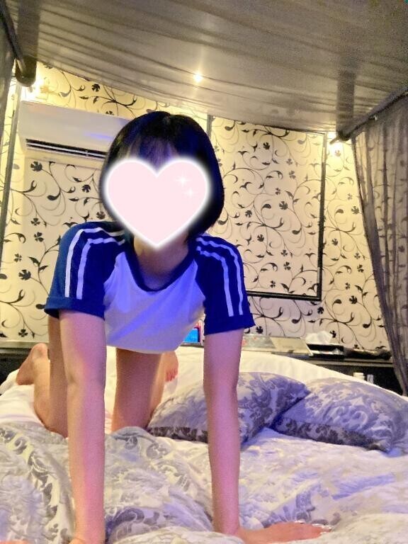 おはようございます??