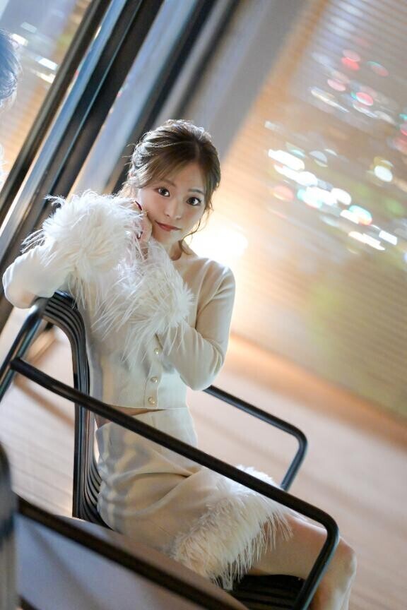 投票残り４日??