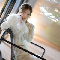 投票残り４日??