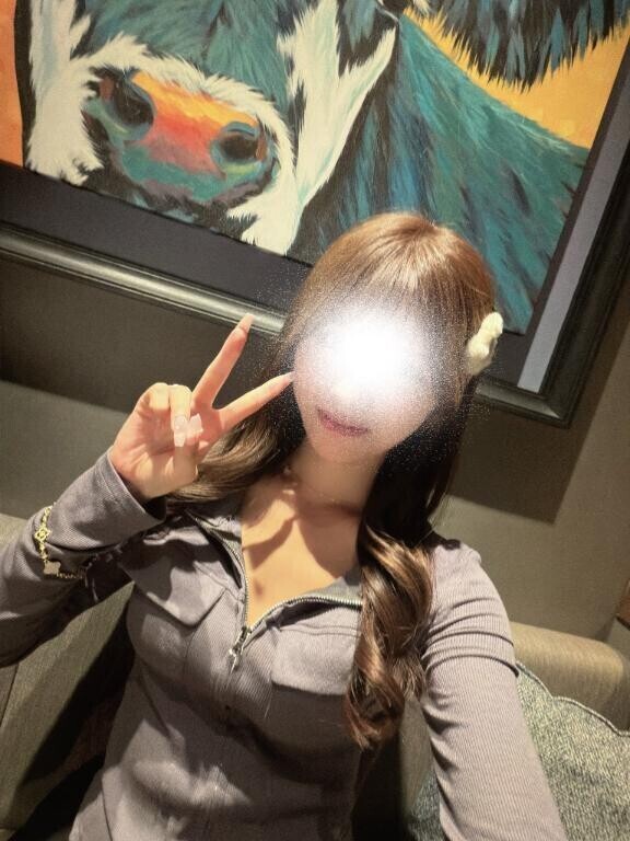 本日受付終了となります??