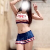 vol.3? まおが??ットを好きな理由?