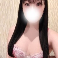 さや【🔰新人割対象】