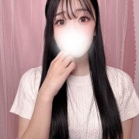 さや【🔰新人割対象】