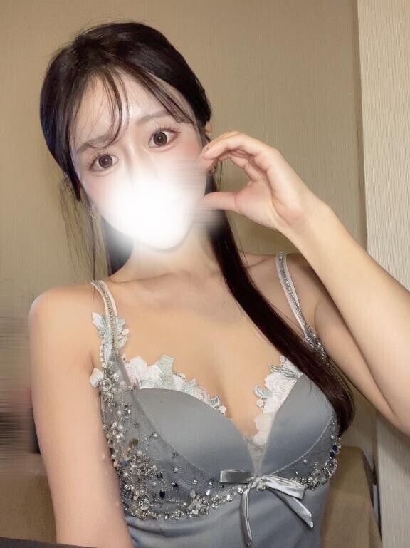 今月のお知らせ①?