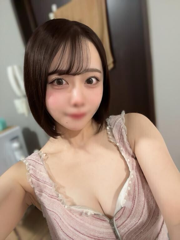 折り返し??? ( 11日まで )