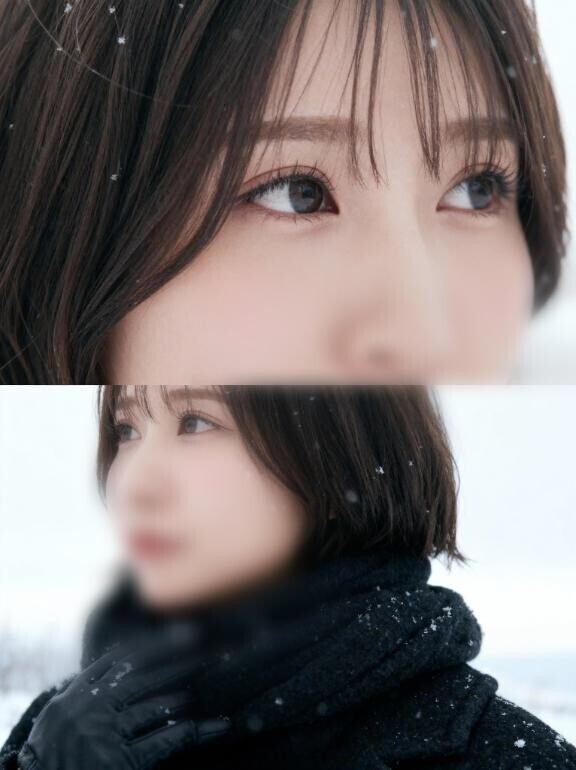 14日からおります( ? )?ﾉ"