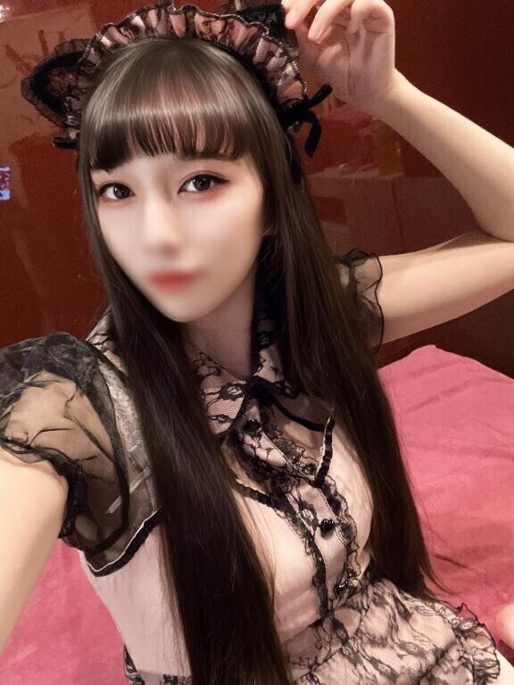 答えが出ません?