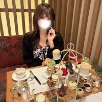 チェックしててね??