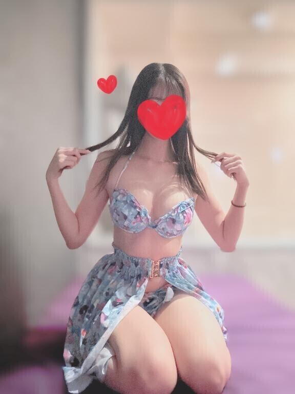 今回にしてやっと?