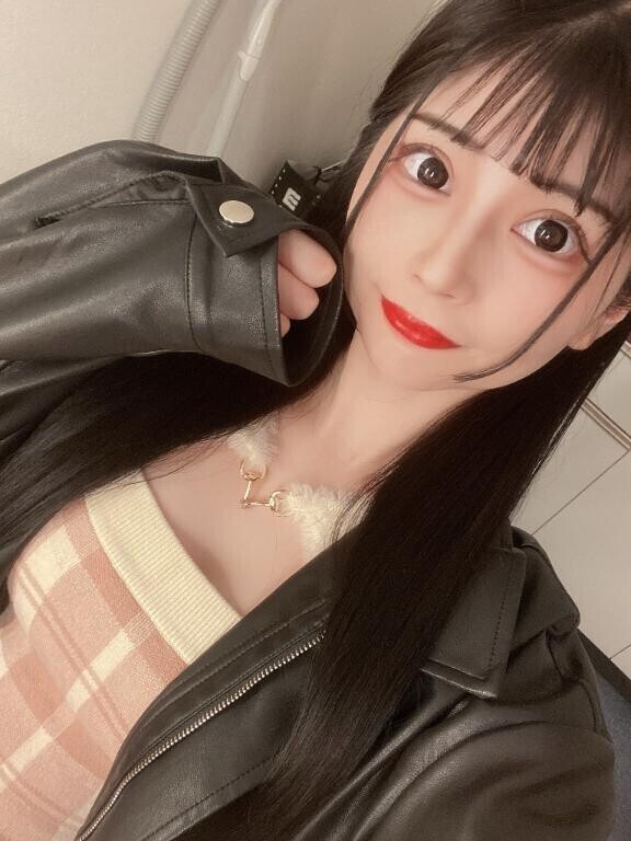 [お題]from:爪かんじゃうさん