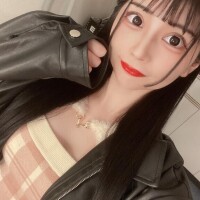 [お題]from:爪かんじゃうさん