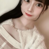 ありがとう?????