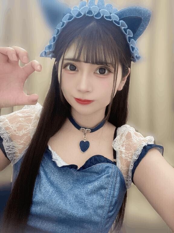 ありがとう?????今から???