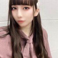 ドキドキする瞬間///