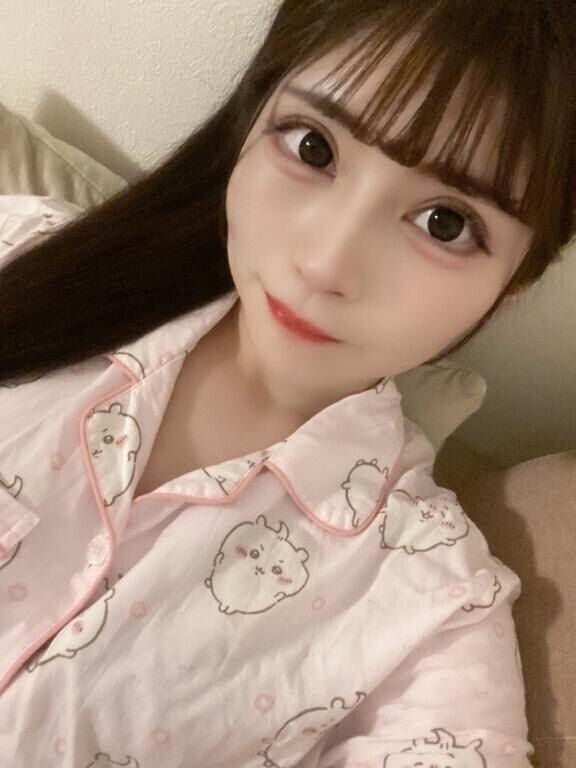 ありがとう?????