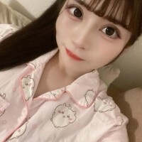 ありがとう?????