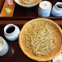 ?【最後にお知らせあります?】塩が良き?