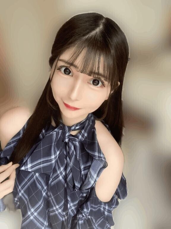 ありがとう?????