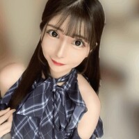 ありがとう?????