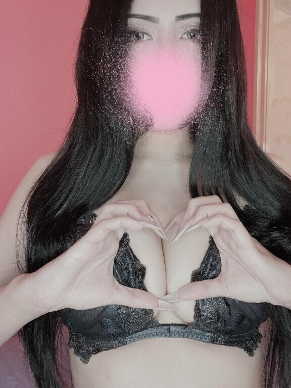 ご飯が食べたくなる??