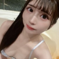 ありがとう?????