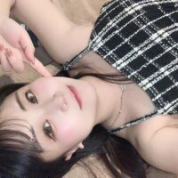 ?ありえないって話?