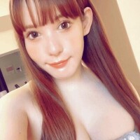 ピ◯貰ってます！?