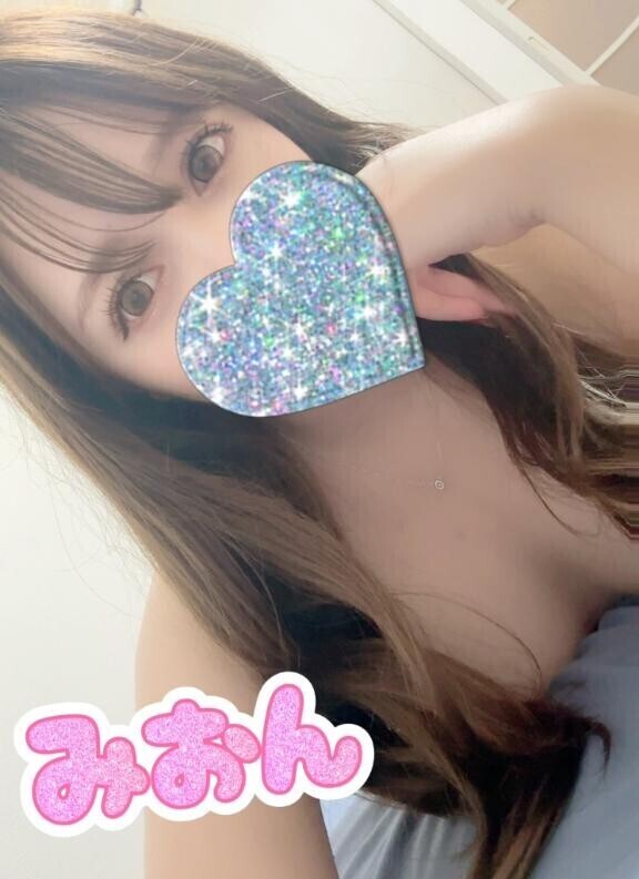 ?ごめんなさい(´?? ω ??` )