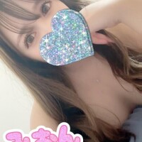 ?ごめんなさい(´?? ω ??` )