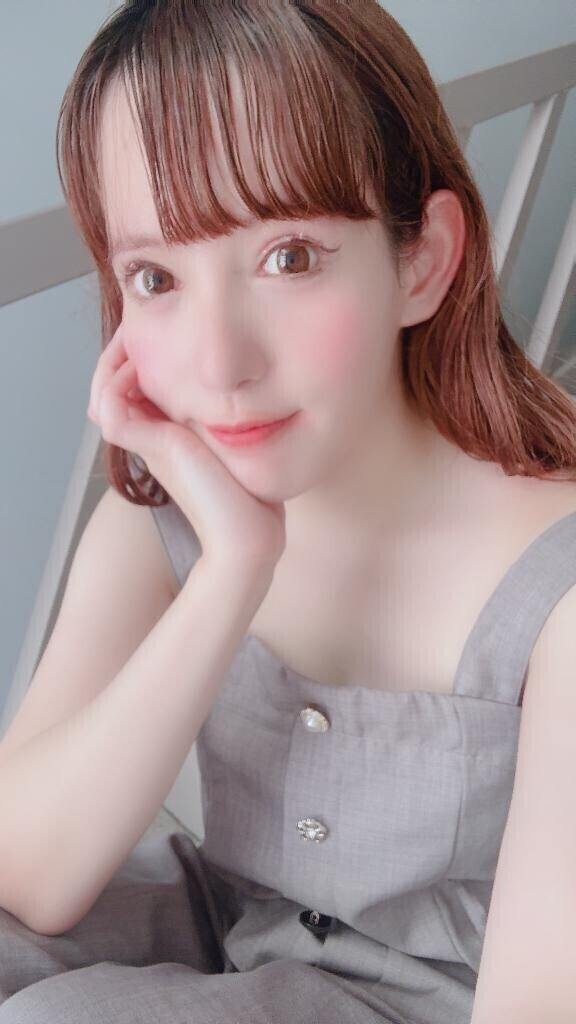 [お題]from:サンバさん