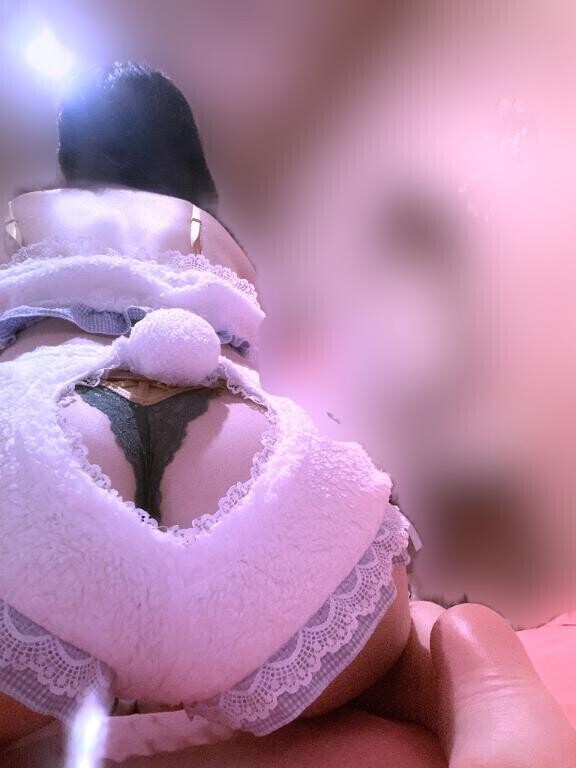 ありがとう?????