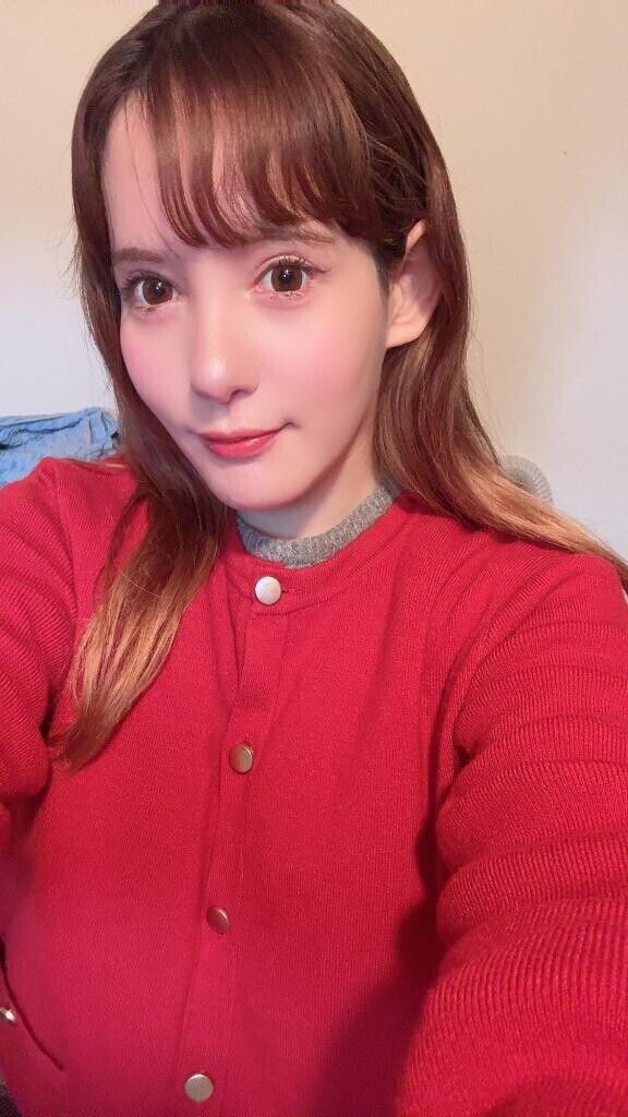 向かいますうう??