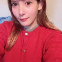 向かいますうう??