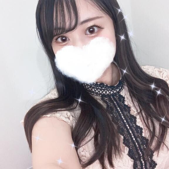 ?今日も頑張ろうねっ?