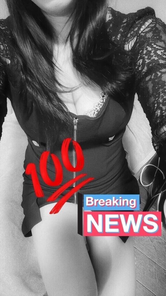 自分からも大事