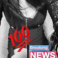 自分からも大事