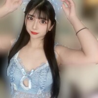 ありがとう?????