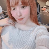 [お題]from:ペパロニさん