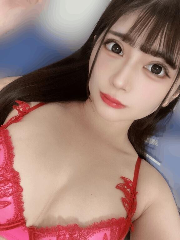 [お題]from:トンボさん