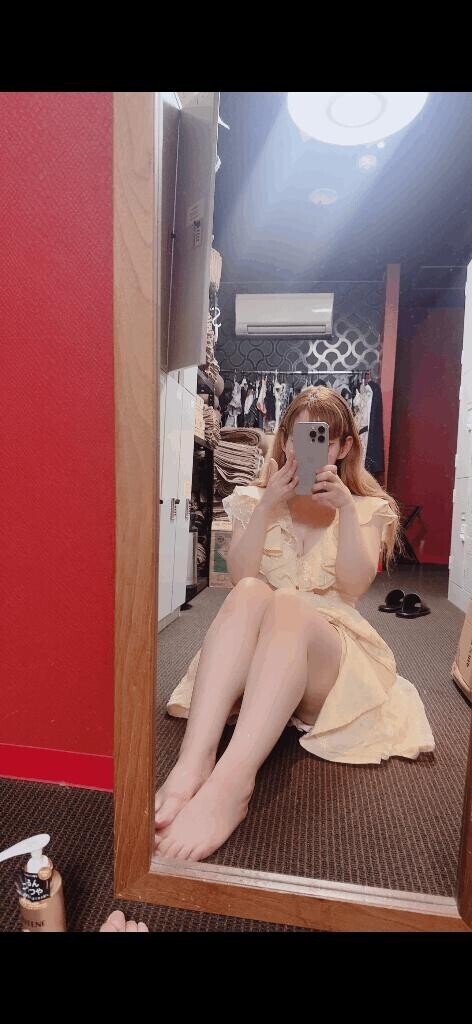 ありがとうございました??