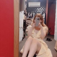 ありがとうございました??