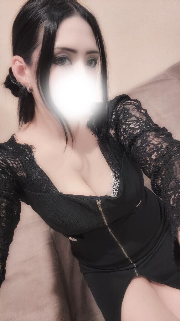 おはもんてぃーぬ??