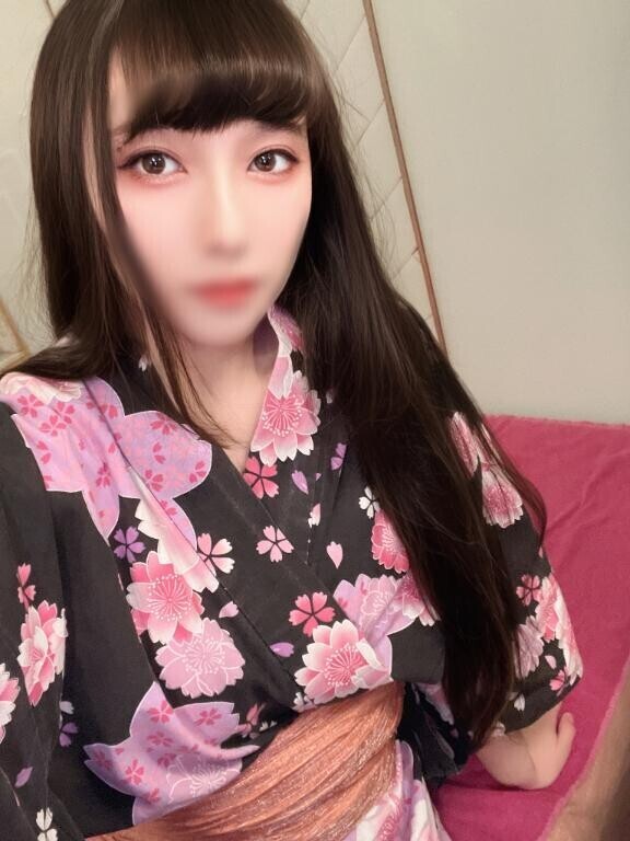 されてて好きなこと??