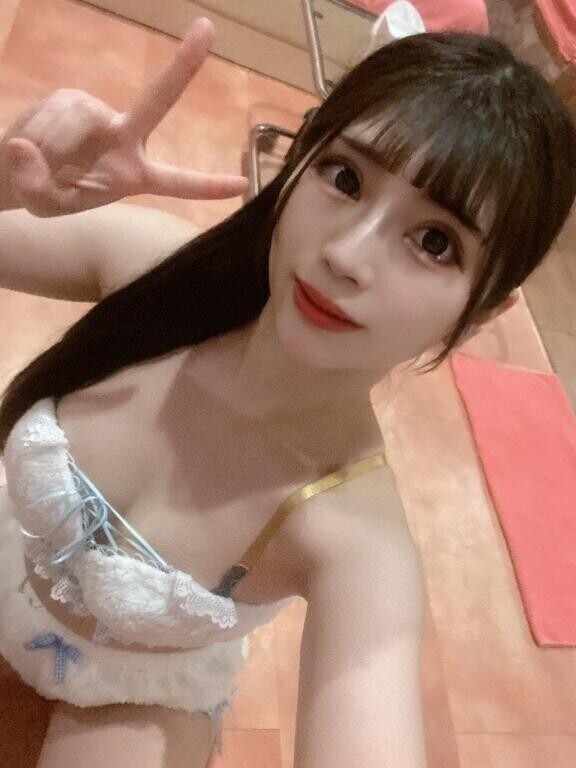 [お題]from:本体はめがねさん