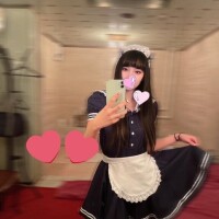 好きなプレイは？