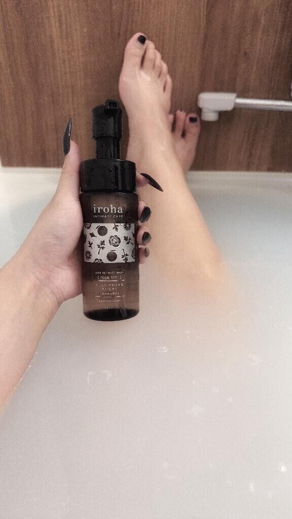 悩みが尽きない件